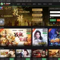 v1bo.com