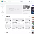 v1.cn v1.cn