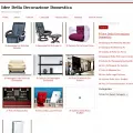 v1retail.com v1retail.com