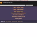 v1.scriptsjungle.com