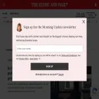 v1.theglobeandmail.com v1.theglobeandmail.com