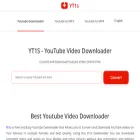 v1.yt1s.biz v1.yt1s.biz