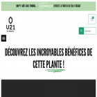 v21becannavore.fr v21becannavore.fr
