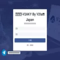 v2aky.com