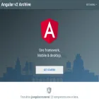 v2.angular.io