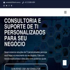 v2btech.com.br v2btech.com.br