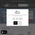 v2cigs.uk.com v2cigs.uk.com