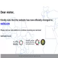 v2.gcchmc.org v2.gcchmc.org