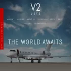 v2jets.com v2jets.com