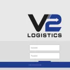 v2logistics.com v2logistics.com