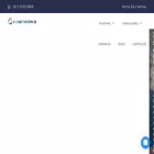 v2nets.com v2nets.com