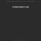 v2.steemconnect.com v2.steemconnect.com