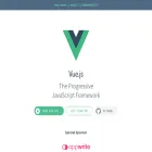 v2.vuejs.org v2.vuejs.org