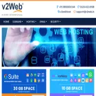 v2webhost.com v2webhost.com