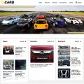v3cars.com