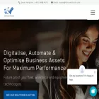 v3smarttech.com v3smarttech.com