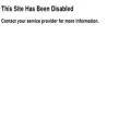 v3uc.com v3uc.com