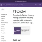 v4-alpha.getbootstrap.com