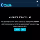 v4rl.com v4rl.com