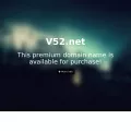v52.net v52.net