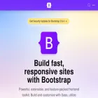 v5.getbootstrap.com