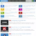 v5pc.com v5pc.com