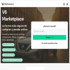 v6.com.ar v6.com.ar