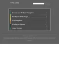 v7v3.com v7v3.com