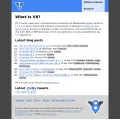 v8.dev v8.dev