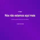 v8sistema.com