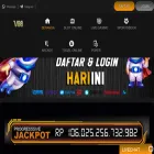 v98slot.com v98slot.com