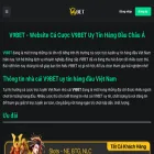 v9beta.org v9beta.org