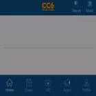 v9cc6.com v9cc6.com