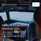 va-airlinetraining.com va-airlinetraining.com