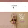 vaalbara.com