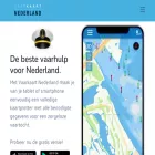 vaarkaartnederland.nl vaarkaartnederland.nl