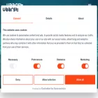 vaarst.com vaarst.com