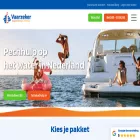 vaarzeker.nl vaarzeker.nl