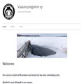vaasanpingviinit.fi vaasanpingviinit.fi