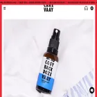 vaay.com