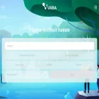 vaba.io