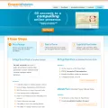vab.com vab.com