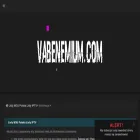 vabenemium.com vabenemium.com