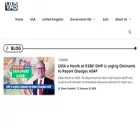 vab.org vab.org