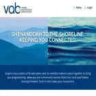 vabonline.com vabonline.com