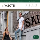 vabottischuhe.de vabottischuhe.de