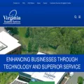 vabusinesssystems.com vabusinesssystems.com
