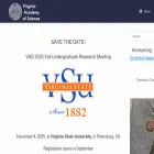 vacadsci.org