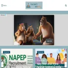 vacancybridge.com vacancybridge.com