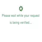 vacancyhub.co.za vacancyhub.co.za
